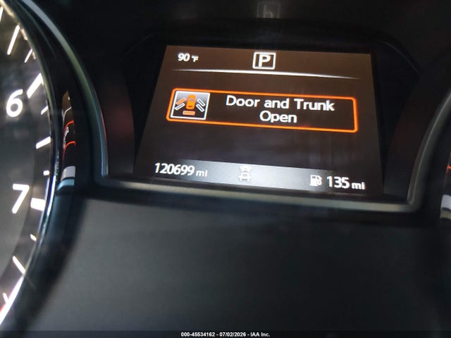 Nissan Altima 2.5 S 2018 1N4AL3APXJC260789 Image 15