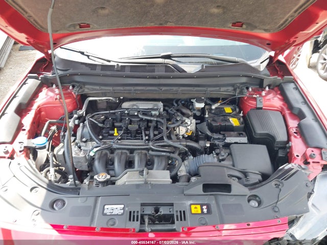 2020 Mazda Cx-5 Grand Touring მანქანა იყიდება აუქციონზე, vin: JM3KFBDMXL0860774, აუქციონის ნომერი: 45534167