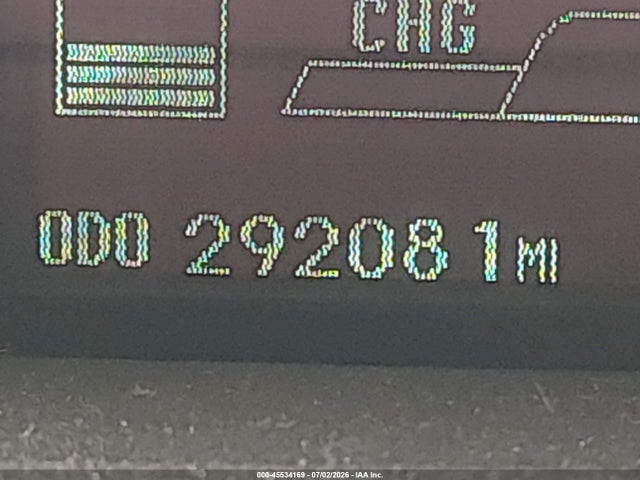 Auction sale of the 2011 Toyota Prius Two, vin: JTDKN3DU0B1361959, lot number: 45534169