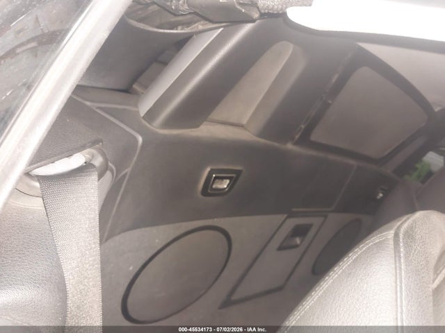 Aukcja sprzedaży 2011 Bmw Z4 Sdrive35i, vin: WBALM7C5XBE382591, numer aukcji: 45534173