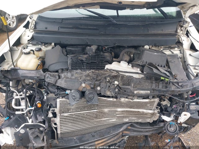 Продаж на аукціоні авто 2018 Dodge Journey Gt Awd, vin: 3C4PDDEG0JT389971, номер лоту: 45534183