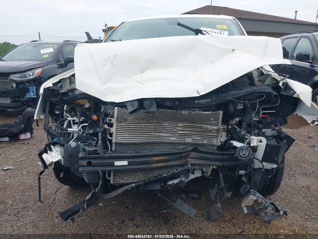 Продаж на аукціоні авто 2018 Dodge Journey Gt Awd, vin: 3C4PDDEG0JT389971, номер лоту: 45534183