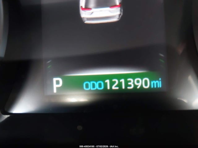 Auction sale of the 2019 Toyota Rav4 Xle, vin: 2T3W1RFV8KW012037, lot number: 45534185