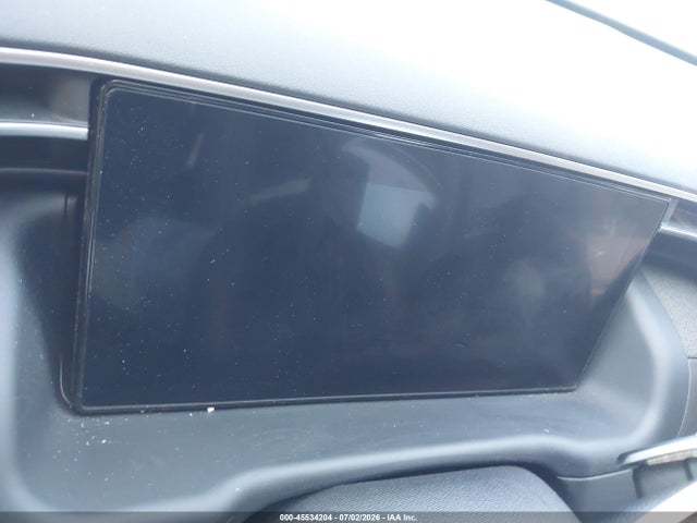 45534204 :رقم المزاد ، 5NTJEDDF0RH109720 vin ، 2024 Hyundai Santa Cruz Limited مزاد بيع