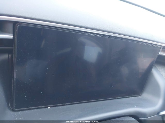 45534204 :رقم المزاد ، 5NTJEDDF0RH109720 vin ، 2024 Hyundai Santa Cruz Limited مزاد بيع