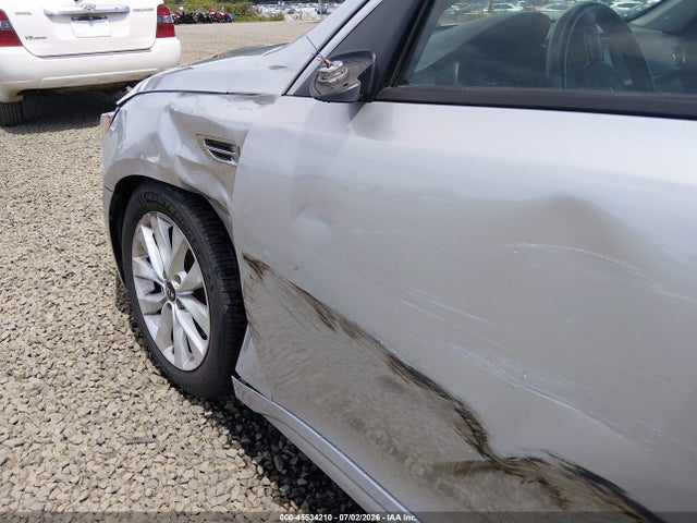 KIA OPTIMA EX 2018 5XXGU4L35JG212523 Image 19