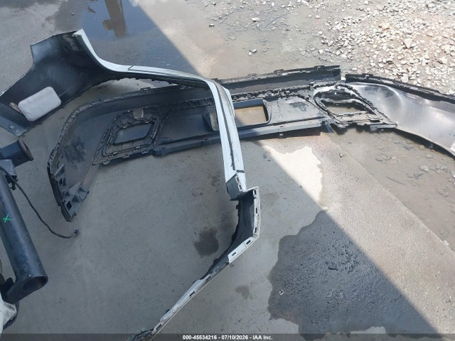 Продаж на аукціоні авто 2019 Volkswagen Atlas 3.6l V6 Se W/technology, vin: 1V2WR2CA1KC524533, номер лоту: 45534216