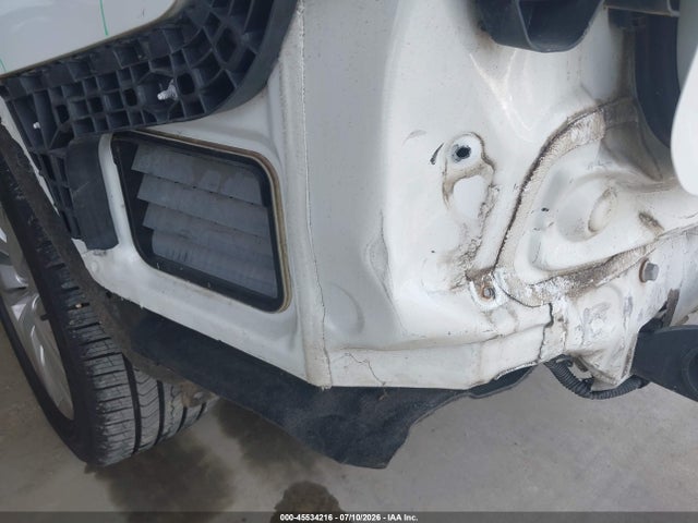 Продаж на аукціоні авто 2019 Volkswagen Atlas 3.6l V6 Se W/technology, vin: 1V2WR2CA1KC524533, номер лоту: 45534216
