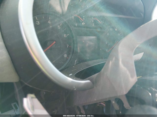 Продаж на аукціоні авто 2020 Chevrolet Malibu Fwd 1fl, vin: 1G1ZC5STXLF000746, номер лоту: 45534226