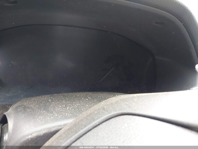1HGCV2F62JA025808 Honda Accord Ex-l 2.0t