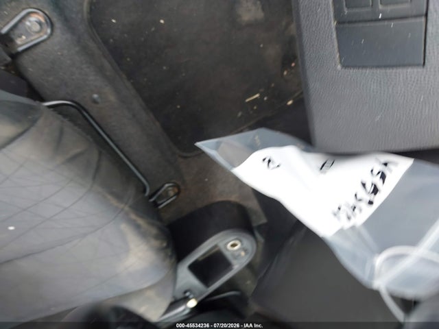 Aukcja sprzedaży 2014 Mazda Mazda2 Sport, vin: JM1DE1KY4E0186533, numer aukcji: 45534236