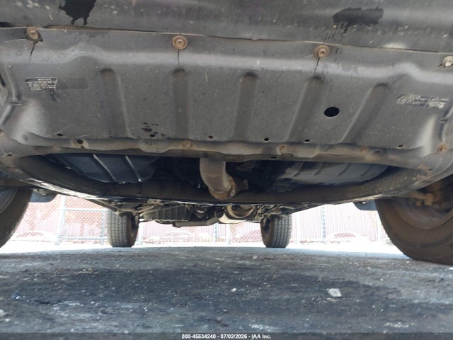 1999 Lexus Rx 300 მანქანა იყიდება აუქციონზე, vin: JT6HF10U1X0085183, აუქციონის ნომერი: 45534240