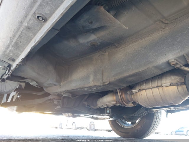 1999 Lexus Rx 300 მანქანა იყიდება აუქციონზე, vin: JT6HF10U1X0085183, აუქციონის ნომერი: 45534240