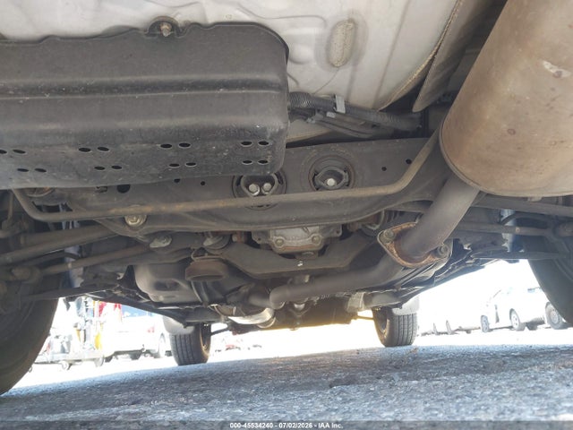 1999 Lexus Rx 300 მანქანა იყიდება აუქციონზე, vin: JT6HF10U1X0085183, აუქციონის ნომერი: 45534240