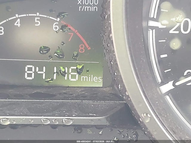 Aukcja sprzedaży 2018 Mazda Mazda3 Touring, vin: 3MZBN1L34JM172257, numer aukcji: 45534241