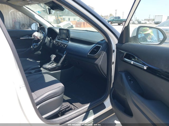 KIA SELTOS S 2023 KNDEU2AA9P7414442 Image 5