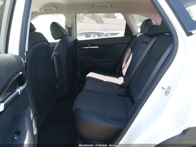 KIA SELTOS S 2023 KNDEU2AA9P7414442 Image 8