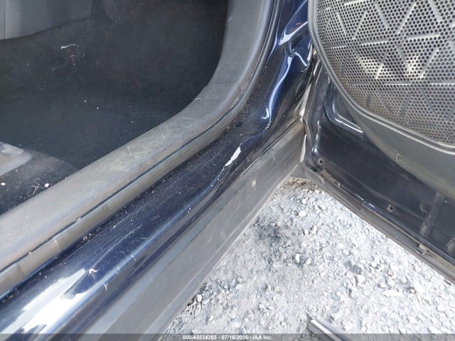 2T3EWRFV1KW002284 Toyota Rav4 Hybrid Xse