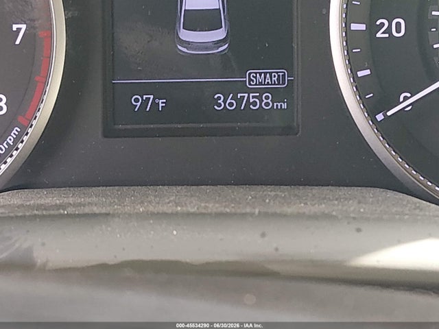 Hyundai ELANTRA SE 2020 5NPD74LF1LH607018 Image 15