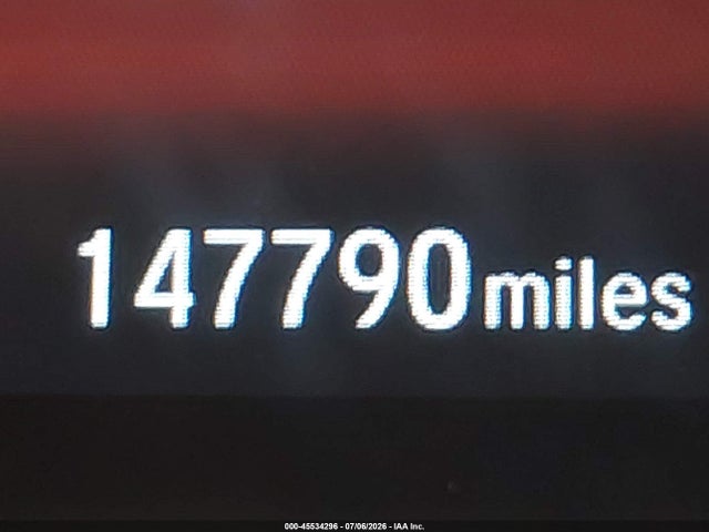Aukcja sprzedaży 2018 Honda Civic Si, vin: 2HGFC1E52JH706977, numer aukcji: 45534296