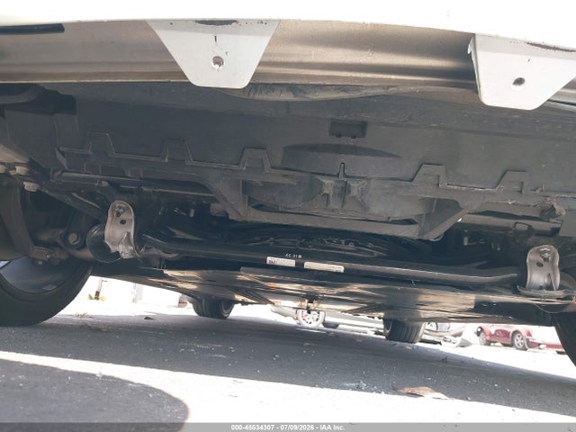 45534307 :رقم المزاد ، 7SAYGDEE5PA093944 vin ، 2023 Tesla Model Y Awd/long Range Dual Motor All-wheel Drive مزاد بيع