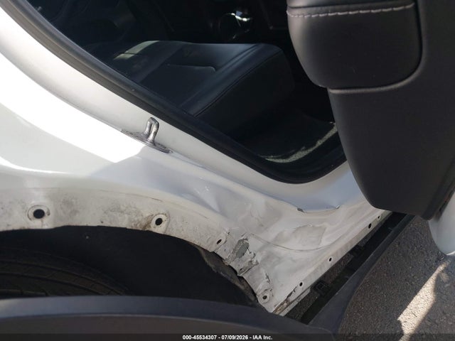 45534307 :رقم المزاد ، 7SAYGDEE5PA093944 vin ، 2023 Tesla Model Y Awd/long Range Dual Motor All-wheel Drive مزاد بيع