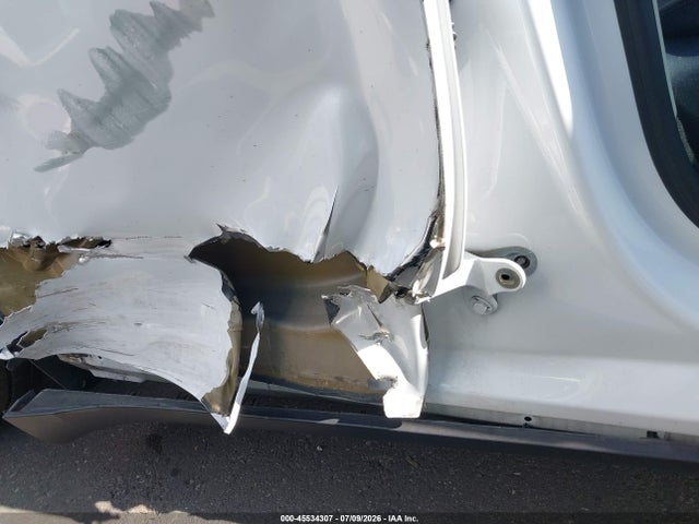45534307 :رقم المزاد ، 7SAYGDEE5PA093944 vin ، 2023 Tesla Model Y Awd/long Range Dual Motor All-wheel Drive مزاد بيع