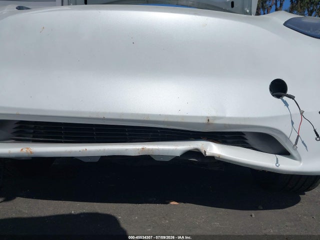 45534307 :رقم المزاد ، 7SAYGDEE5PA093944 vin ، 2023 Tesla Model Y Awd/long Range Dual Motor All-wheel Drive مزاد بيع