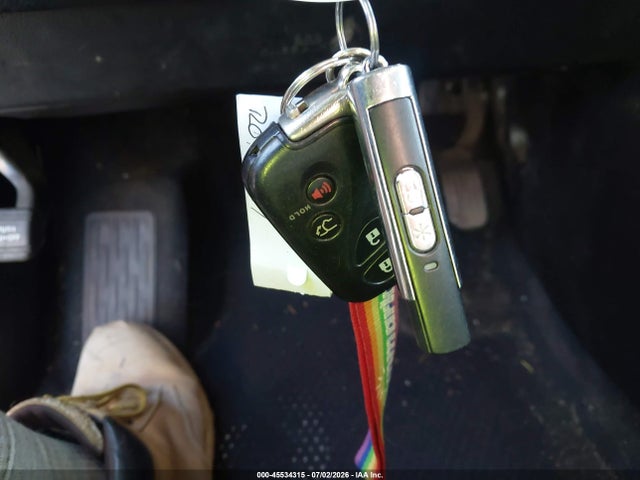 Aukcja sprzedaży 2012 Lexus Rx 350, vin: 2T2BK1BA2CC126106, numer aukcji: 45534315