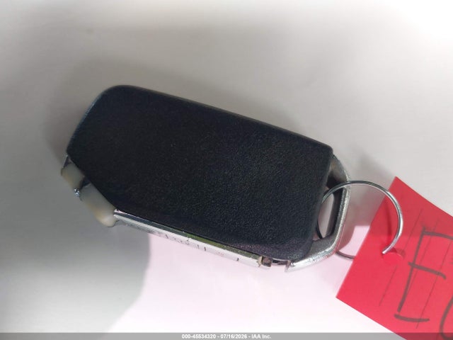 Aukcja sprzedaży 2020 Kia Telluride Sx, vin: 5XYP54HC6LG058361, numer aukcji: 45534320