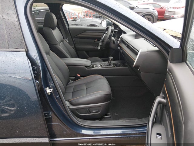 7MMVABDL0TN484598 Mazda Cx-50 2.5 S Premium