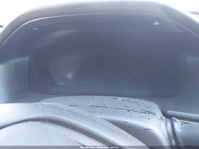 1HGCV1F35KA028753 Honda Accord Sport