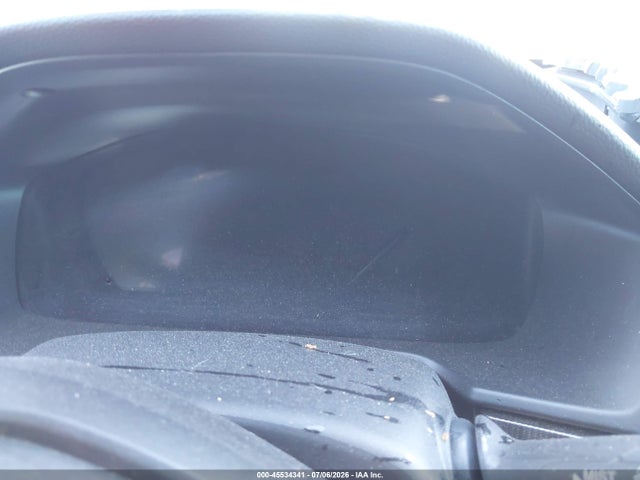 1HGCV1F35KA028753 Honda Accord Sport