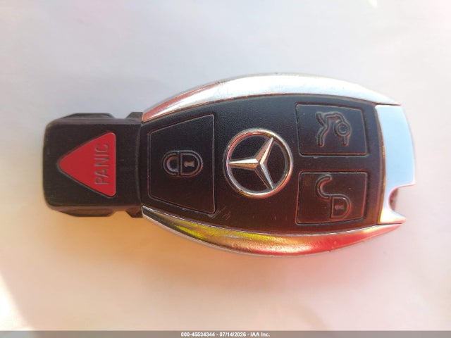 Продаж на аукціоні авто 2010 Mercedes-benz E 350, vin: WDDHF5GB7AA220436, номер лоту: 45534344