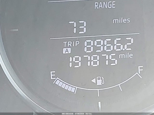 2016 Mazda Cx-5 Grand Touring მანქანა იყიდება აუქციონზე, vin: JM3KE4DYXG0810626, აუქციონის ნომერი: 45534346