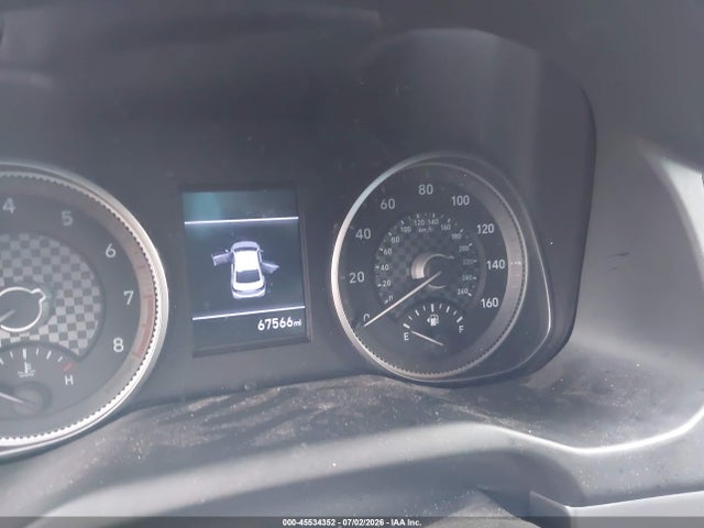 Hyundai Elantra Value Edition 2019 5NPD84LF3KH457313 Image 7