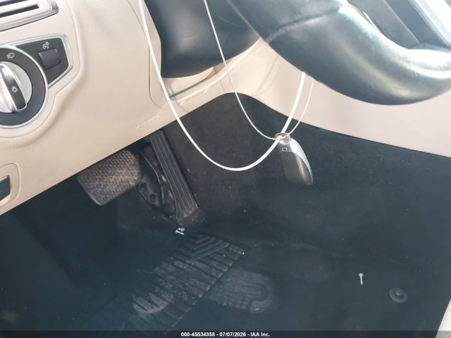 Aukcja sprzedaży 2021 Mercedes-benz C 300 Sedan, vin: W1KWF8DBXMR625869, numer aukcji: 45534358