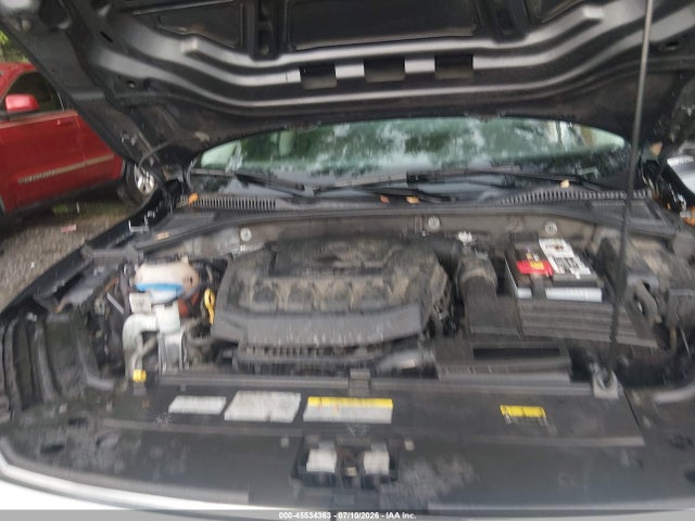 Продаж на аукціоні авто 2022 Volkswagen Passat 2.0t Limited Edition, vin: 1VWBA7A35NC004068, номер лоту: 45534363