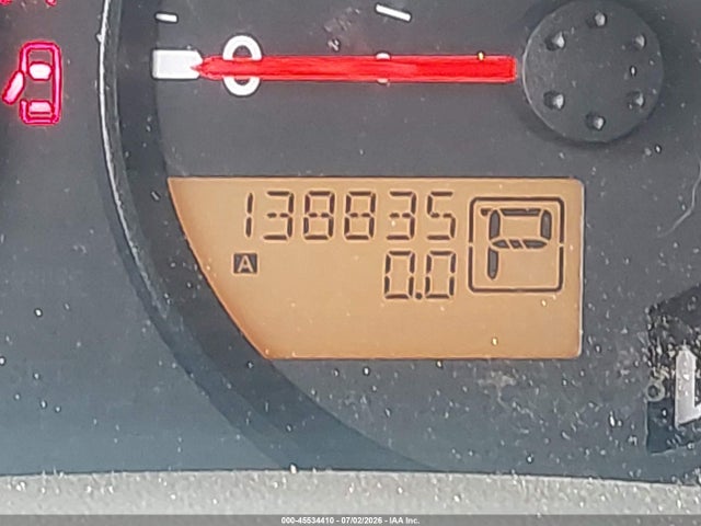 Nissan FRONTIER S 2016 1N6AD0EV2GN762432 Image 16