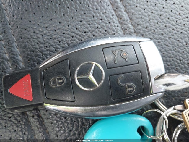 Aukcja sprzedaży 2016 Mercedes-benz Gl 450 4matic, vin: 4JGDF6EE4GA621183, numer aukcji: 45534426