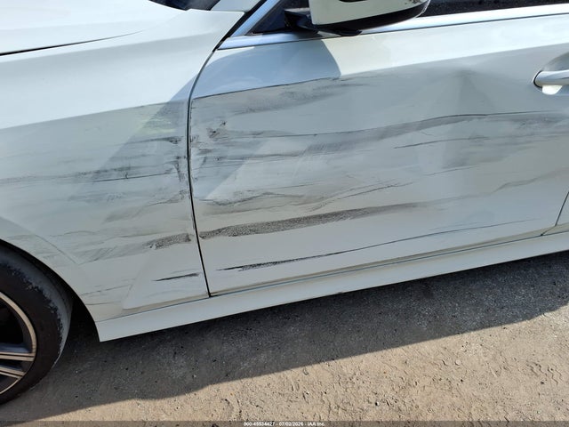 Aukcja sprzedaży 2020 Bmw 330i, vin: 3MW5R1J09L8B05921, numer aukcji: 45534427