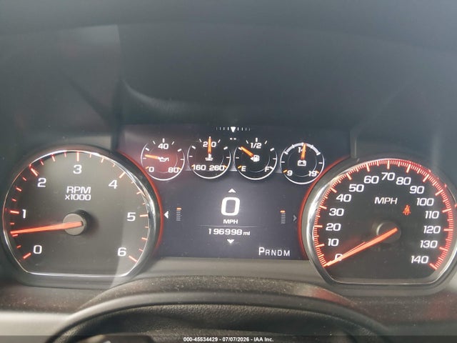 Продажа на аукционе авто 2015 Gmc Yukon Denali, vin: 1GKS2CKJ3FR684075, номер лота: 45534429