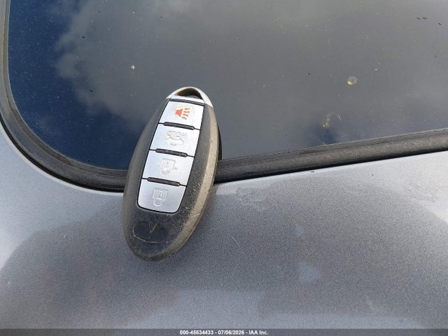 Aukcja sprzedaży 2014 Infiniti Q50 Premium, vin: JN1BV7AP7EM674910, numer aukcji: 45534433
