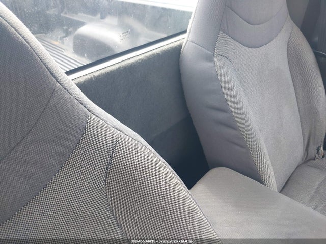 Продажа на аукционе авто 2002 Ford Ranger Edge/xl/xlt, vin: 1FTYR10U92PB71664, номер лота: 45534435