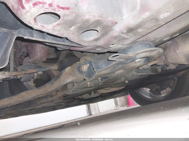 Aukcja sprzedaży 2013 Buick Encore Leather, vin: KL4CJGSB2DB120162, numer aukcji: 45534446