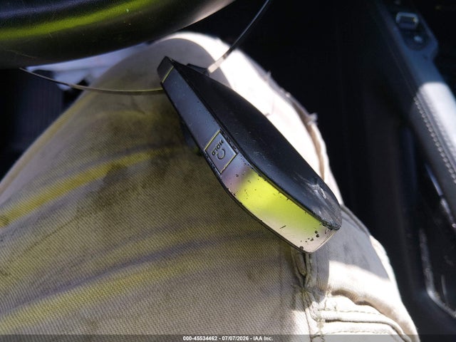 2024 Kia Telluride Sx Prestige X-pro მანქანა იყიდება აუქციონზე, vin: 5XYP5DGCXRG435882, აუქციონის ნომერი: 45534462