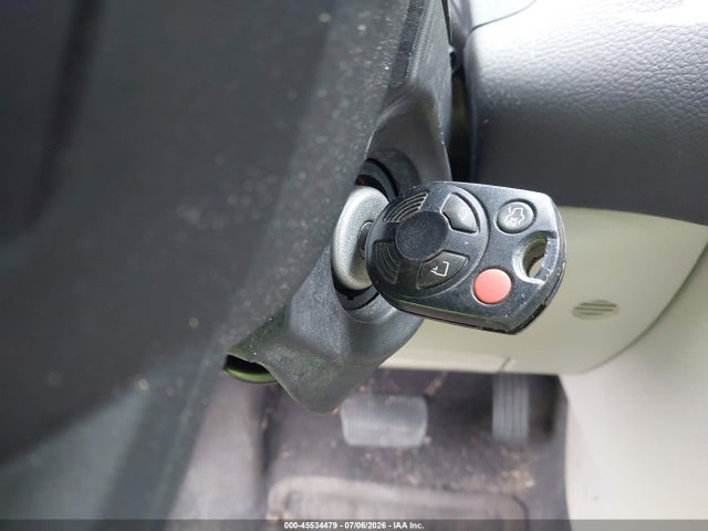 Продажа на аукционе авто 2015 Ford Focus Se, vin: 1FADP3K20FL310787, номер лота: 45534479