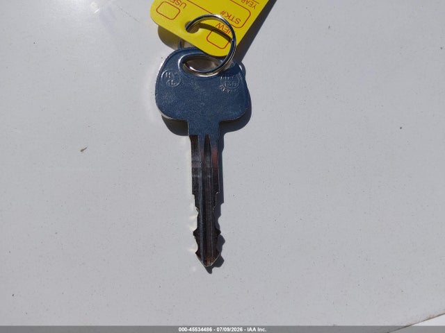 Aukcja sprzedaży 2010 Kia Forte Sx, vin: KNAFW4A30A5296602, numer aukcji: 45534486