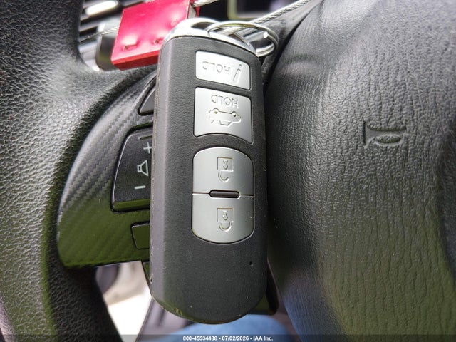 Aukcja sprzedaży 2015 Mazda Mazda3 I Sport, vin: 3MZBM1U75FM220344, numer aukcji: 45534488