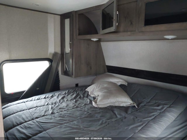 Jayco Jay Flight 2020 1UJBJ0BR4L1TC0370 Image 16